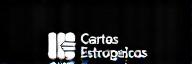Logo de Cartas Estratégicas
